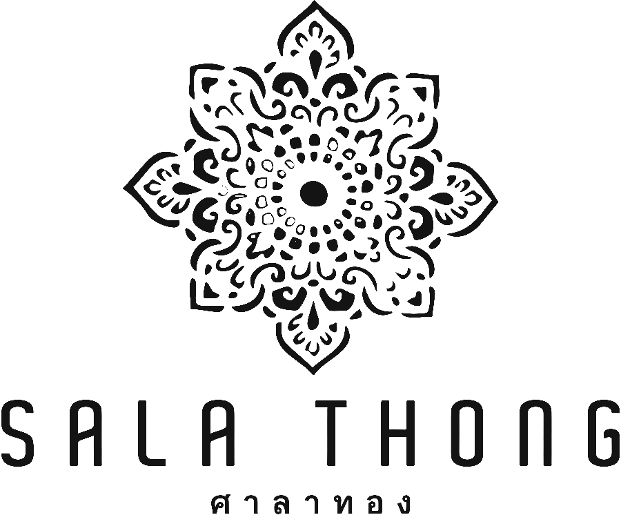 SalaThong